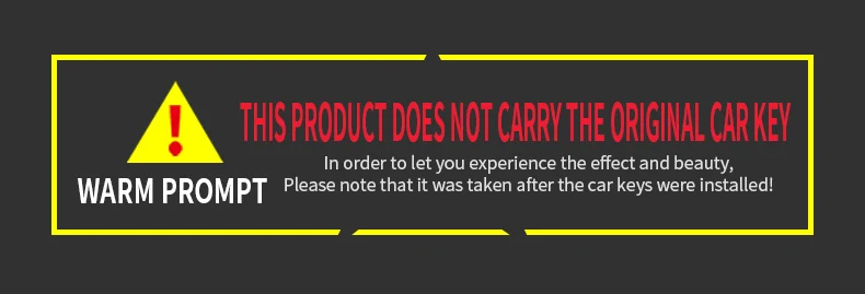 Carbon Fiber Car Smart Key Cover Case Fob For Lincoln MKZ MKC MKX For Ford Fusion Mondeo Mustang F150 Protect Shell Accessories - H4dd2e20b33644677a8acff523e8cfeb4L