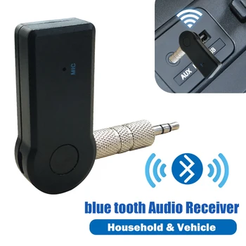 

bluetooth usb adapter dongle computer pc headphones for tv headphone speaker fone kebidu audio carro 3.5mm mouse receiver
