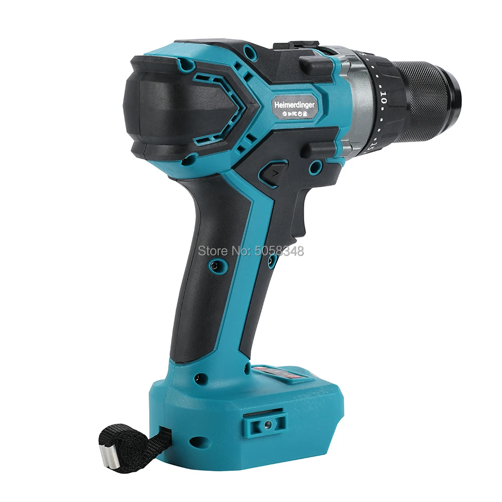 AIYIMA 2Pcs 3 Inch Midrange Speaker Column 4 8 Ohm