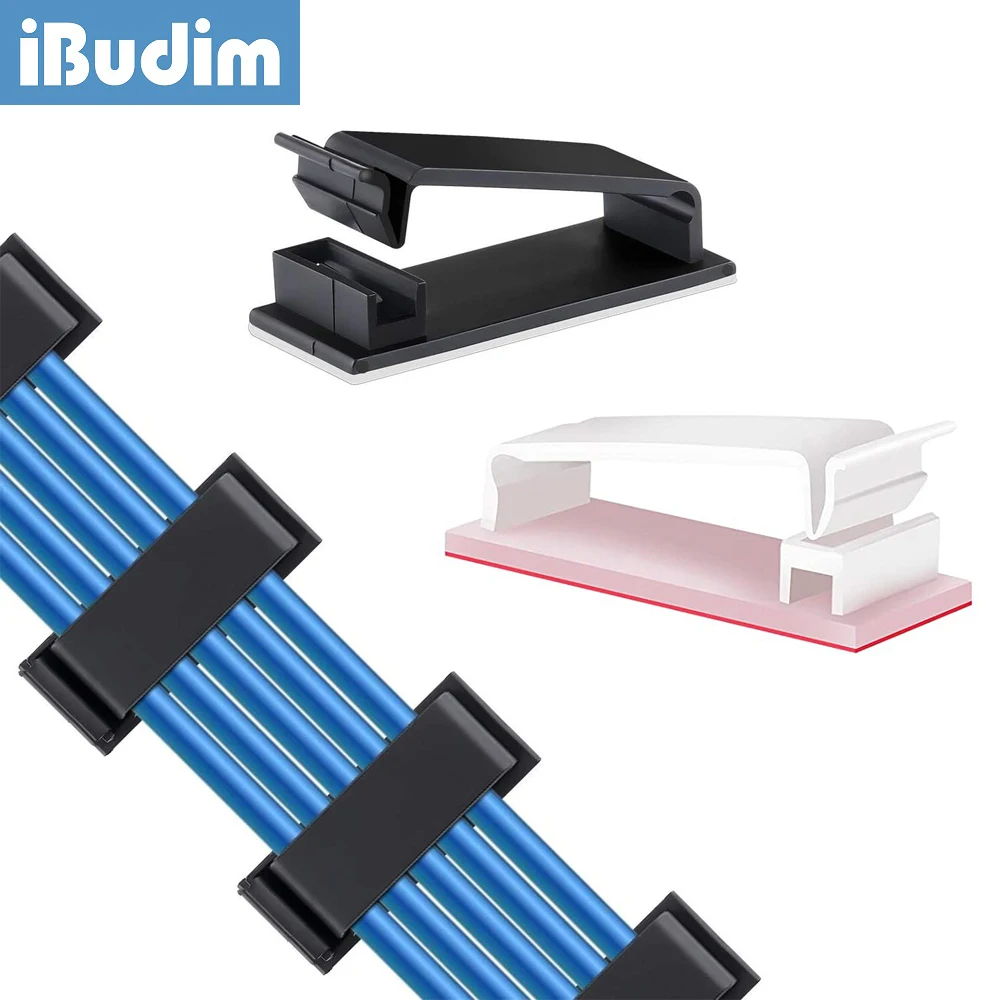 https://ae01.alicdn.com/kf/H4dd2ecec172c44bc9d54ed320f0c5aa85/iBudim-USB-Cable-Organizer-Wire-Winder-Clips-Cable-Management-Holder-for-Mouse-Keyboard-Earphone-Phone-Charging.jpg