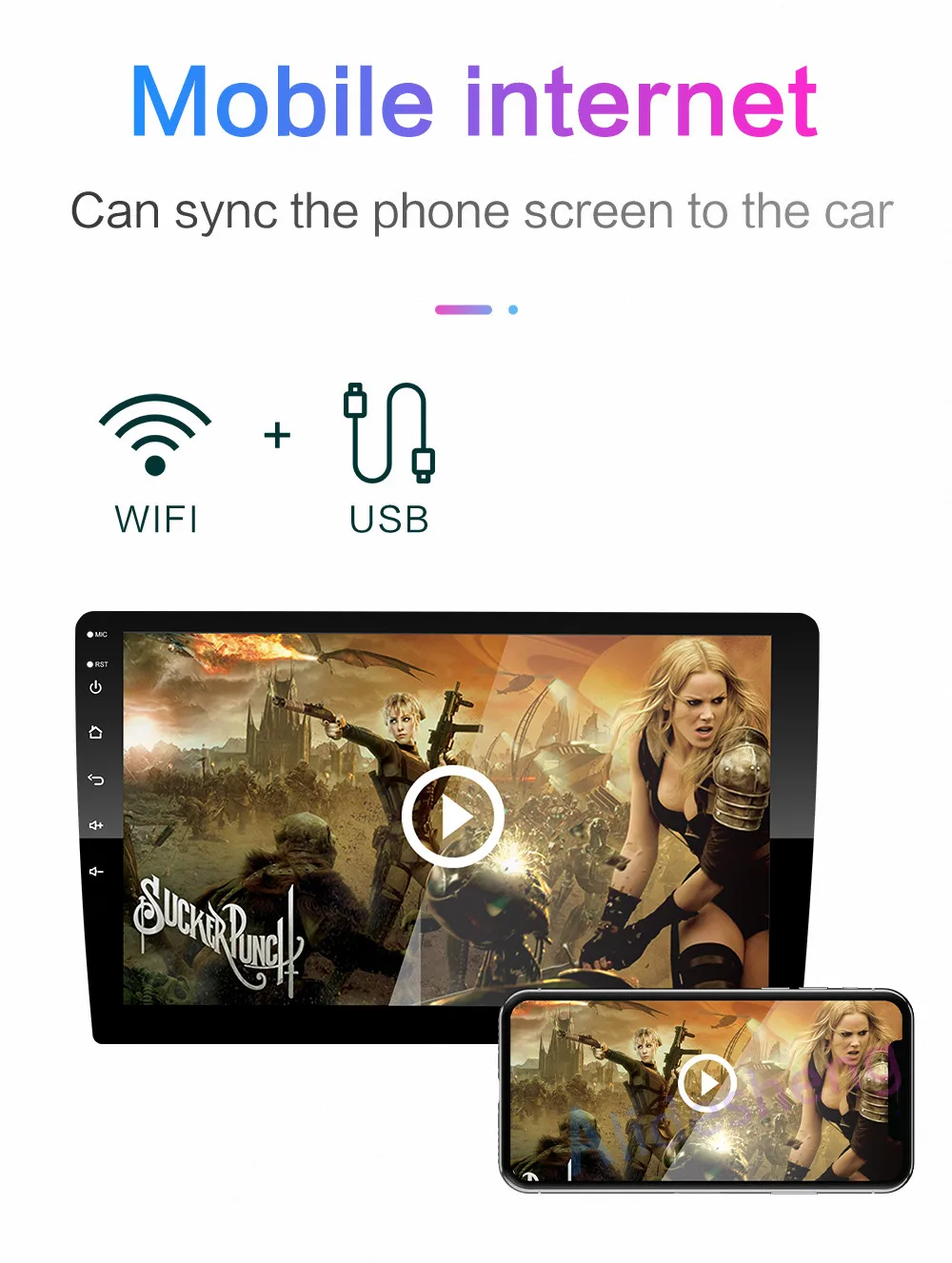 Android 9,0 автомобиль радио мультимедиа плеер для Защитные чехлы для сидений, сшитые специально для Toyota Corolla E140/150 2008 2009 2010 2011 2012 2013 стерео gps навигация 2 din