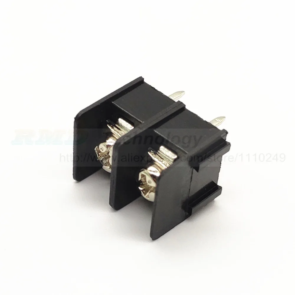 IMG_20191217_152605_副本2