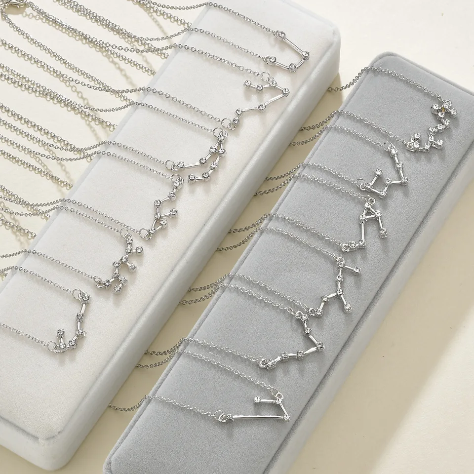 11497879024_740050250