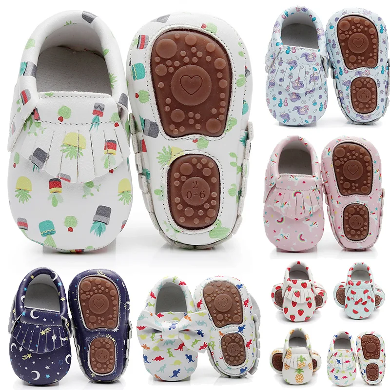 

Mermaid Kid Girls Boy First Walkers Soft Infant Toddler Shoes Cute Flower Soles Crib Shoes Footwear for Newborns baby shoes