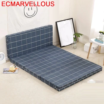 

Bedroom Furniture Materasso Matratze Matratzenauflage Colchones De Cama Bed Topper Matras Colchon Materac Kasur Folding Mattress