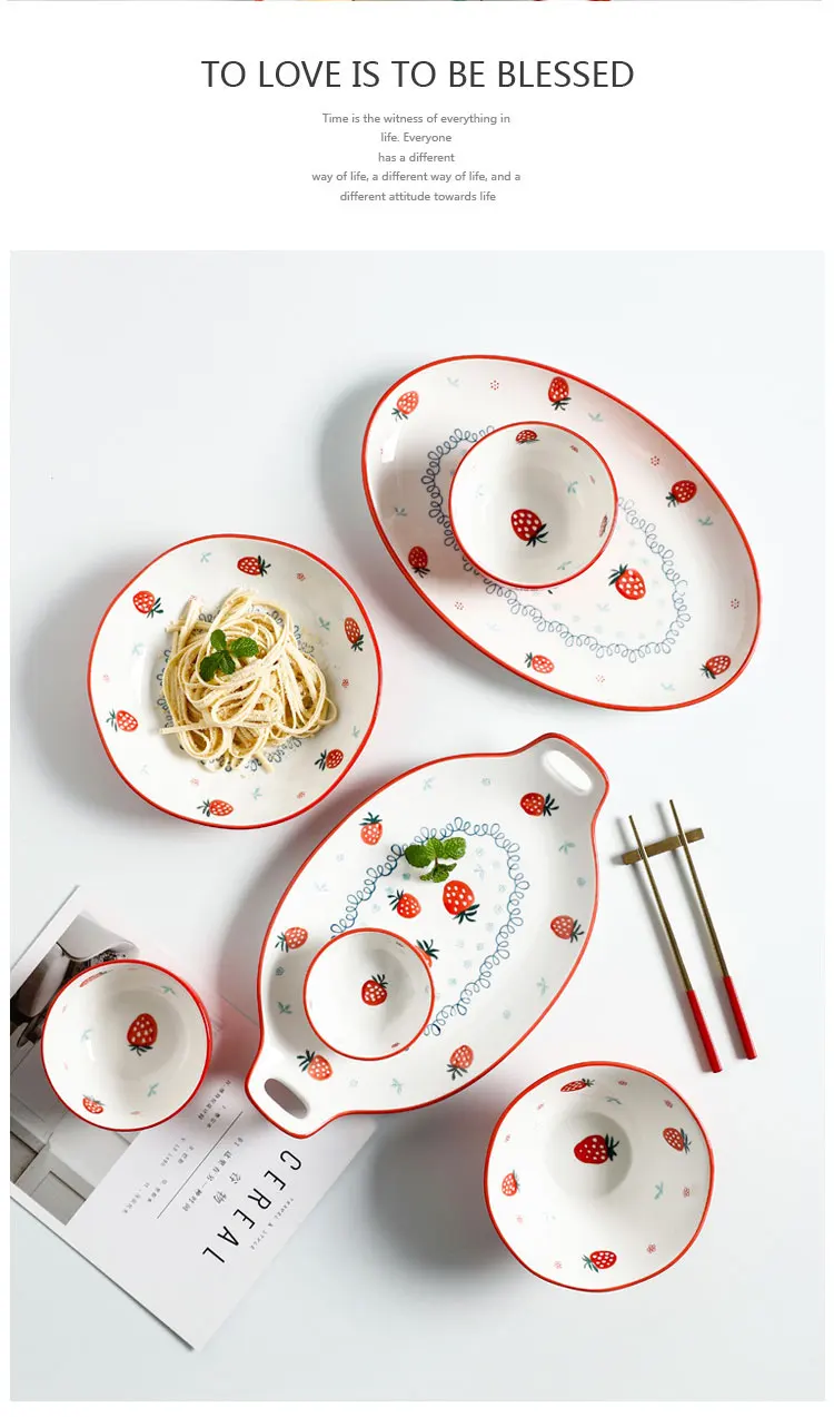 Red-Strawberry-Ceramic-plate_04