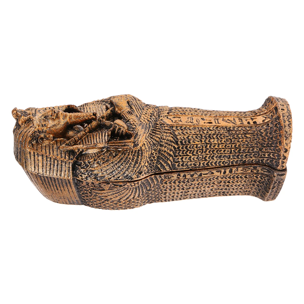 Фрагмент Египет Купить В Москве