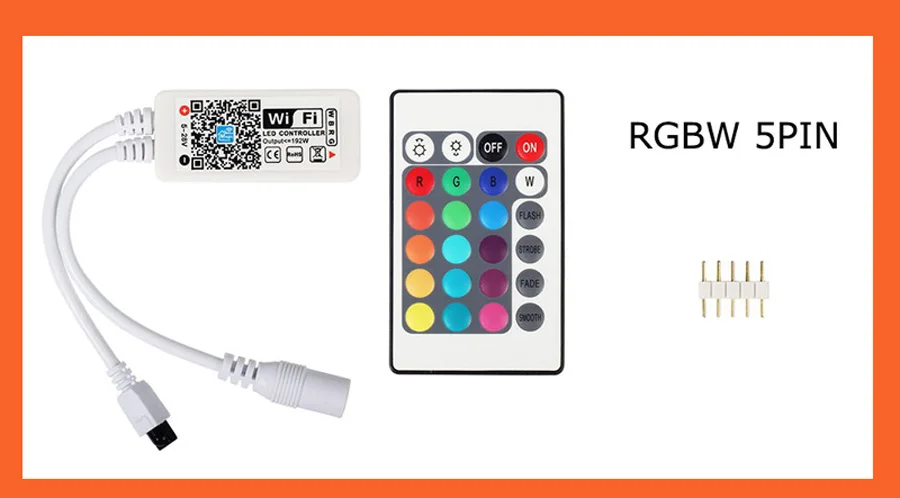 16Million-colors-Wifi-RGB-RGBW-led-controller-smartphone-control-music-and-timer-mode-magic-home-mini 1(2)