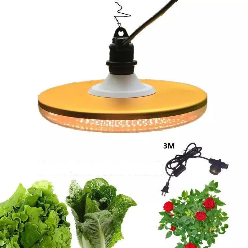 Для Mastergrow Carpa Groeilampen, семена рифов, Садоводство для выращивания цветов, гидропоника, Cob Kweek, лампа для внутреннего освещения, светодиодный светильник для выращивания растений