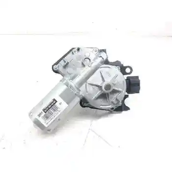 

A1769066300 ENGINE CLEAN REAR MERCEDES CLASS A (W176)