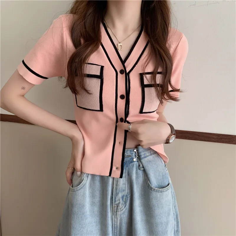 ��Ʈ ����� ������ �̱� �극��Ʈ ���� ž�� ������, �ѱ� ��Ÿ��, �����, ����, ��Ƽ��