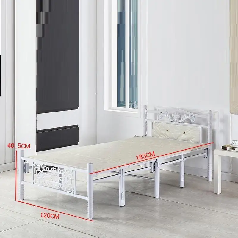 Number 20 Мобили для Каса Yatak Odasi мобиля Letto Кастелло детская мебель Matrimonio Cama современный Mueble De Dormitorio складная кровать - Цвет: Number 20