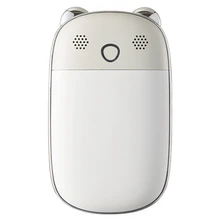 10000 мАч USB перезаряжаемая грелка для рук со звуковым рекордером быстрая зарядка до тепла дневная теплая холодная погода незаменимая