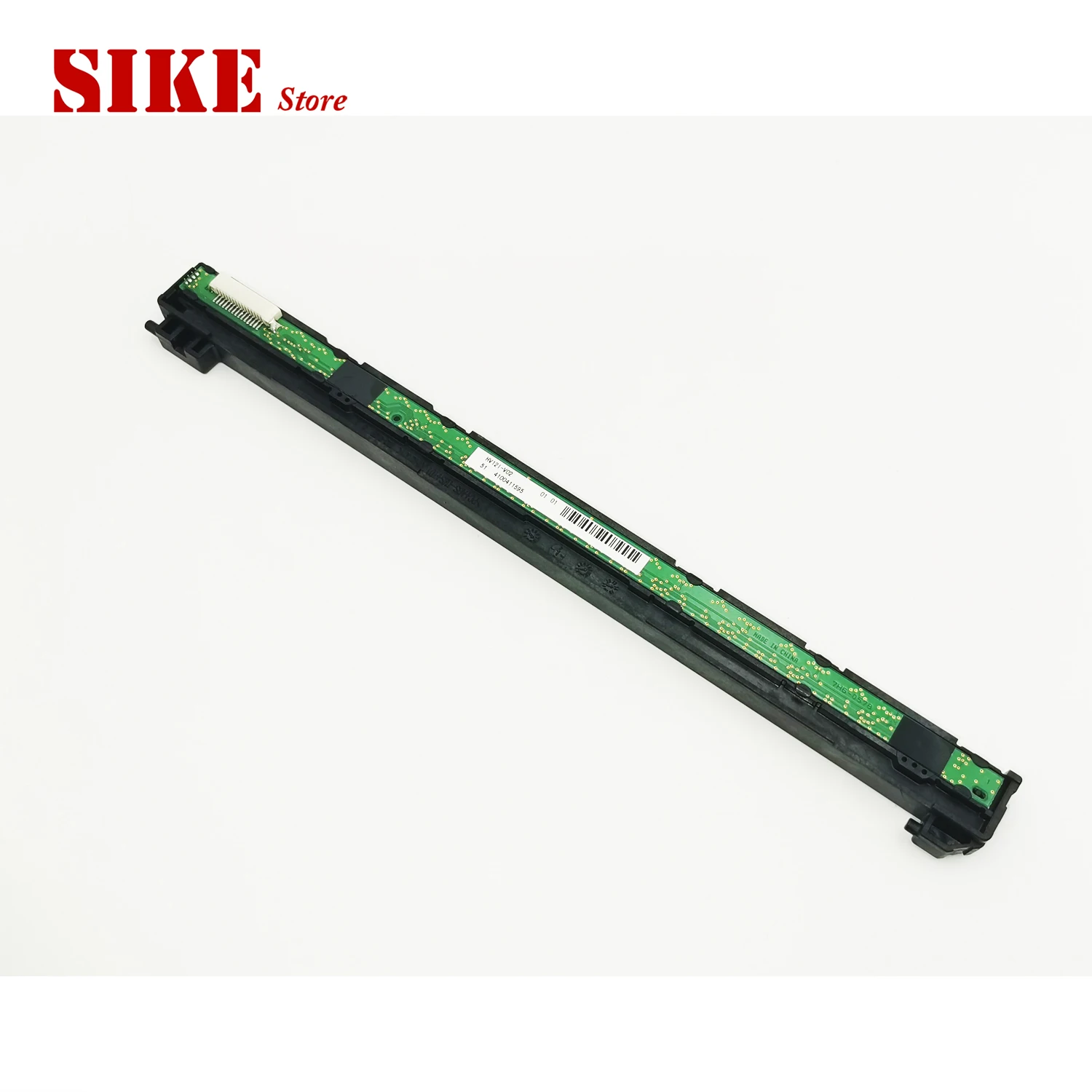 Hv121-v02 Fk4-2086 Scanner Head For 