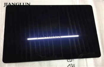 

JIANGLUN For Dell E7350 LQ133M1JW03 13.3" LCD Touch Screen Assembly 1920*1080