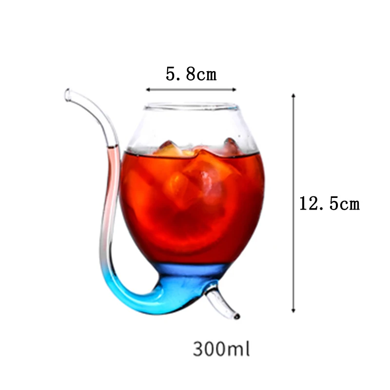 https://ae01.alicdn.com/kf/H4dd3a615e45b4c0c8f02434f53b63afcK/2PCS-Vampire-Wine-Whiskey-Glass-Sucking-Juice-Milk-Cup-Tea-Wine-Cup-With-Drinking-Tube-Straw.jpg