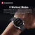 2021 SANLEPUS Smart Watch Dial Call Smartwatch Для мужчин IP68 Водонепроницаемые Часы Мужские Наручные Часы Для Android iPhone