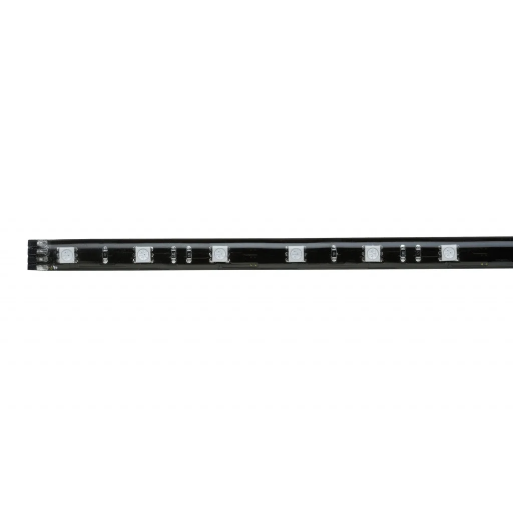 70312 FN YourLED Stripe Pack 3x97cm IP44 RGB