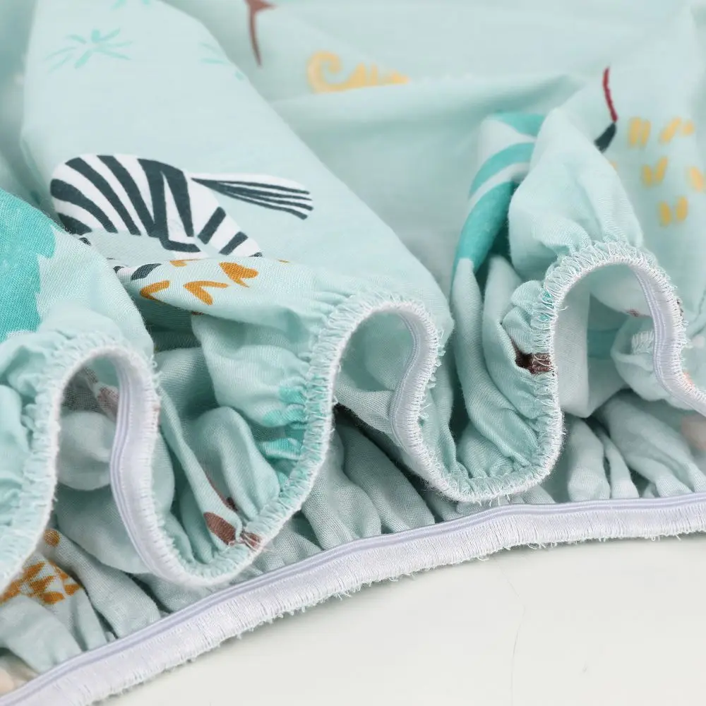 universal bassinet sheets