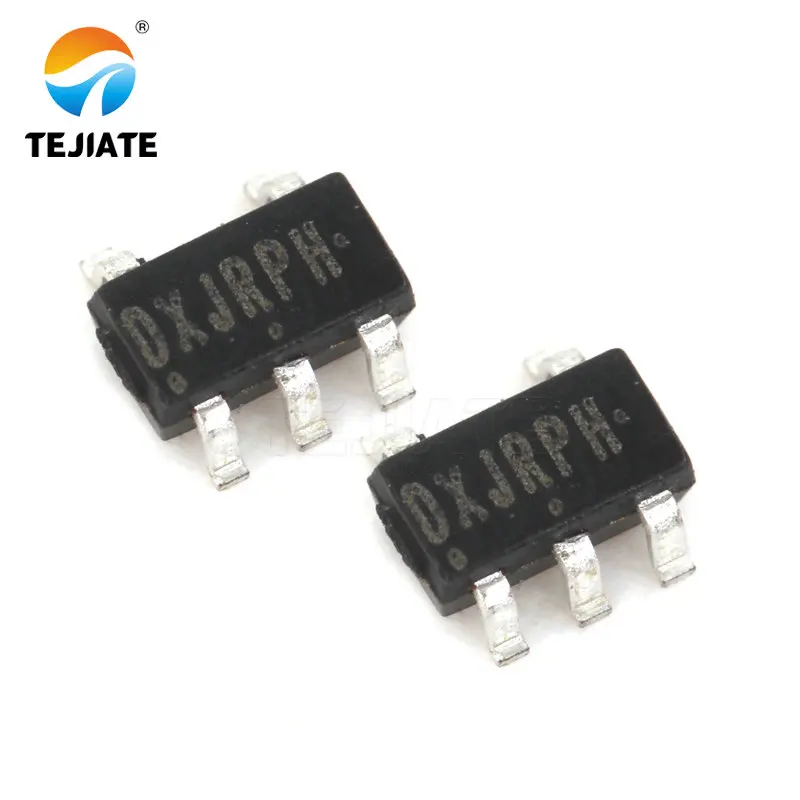 NCP1529ASNT1G (3)