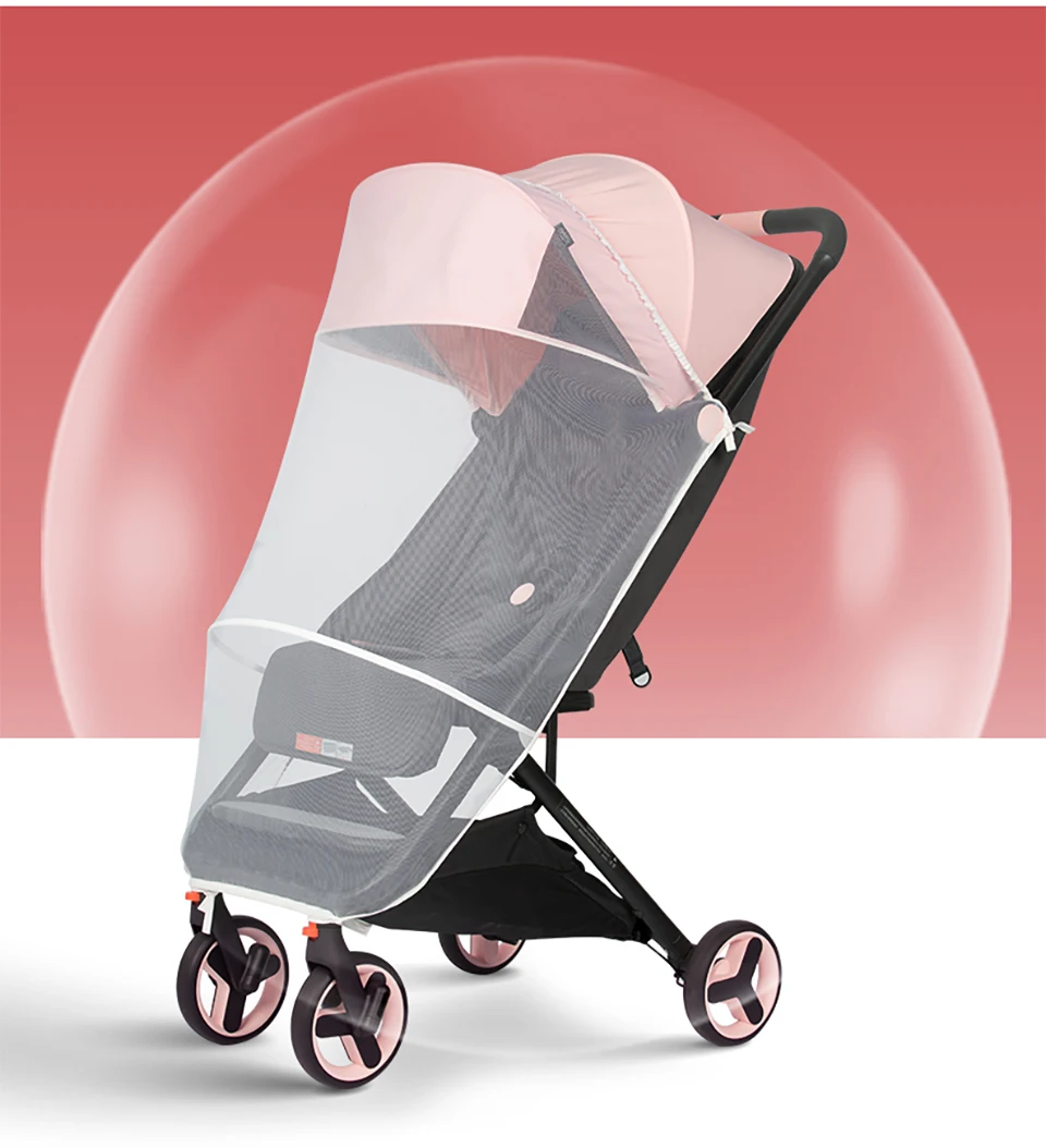IMBABY, аксессуары для коляски, дождевик, полный Чехол, ветрозащитный, водонепроницаемый+ москитная сетка, детская коляска+ передний подлокотник, u-образный поручень