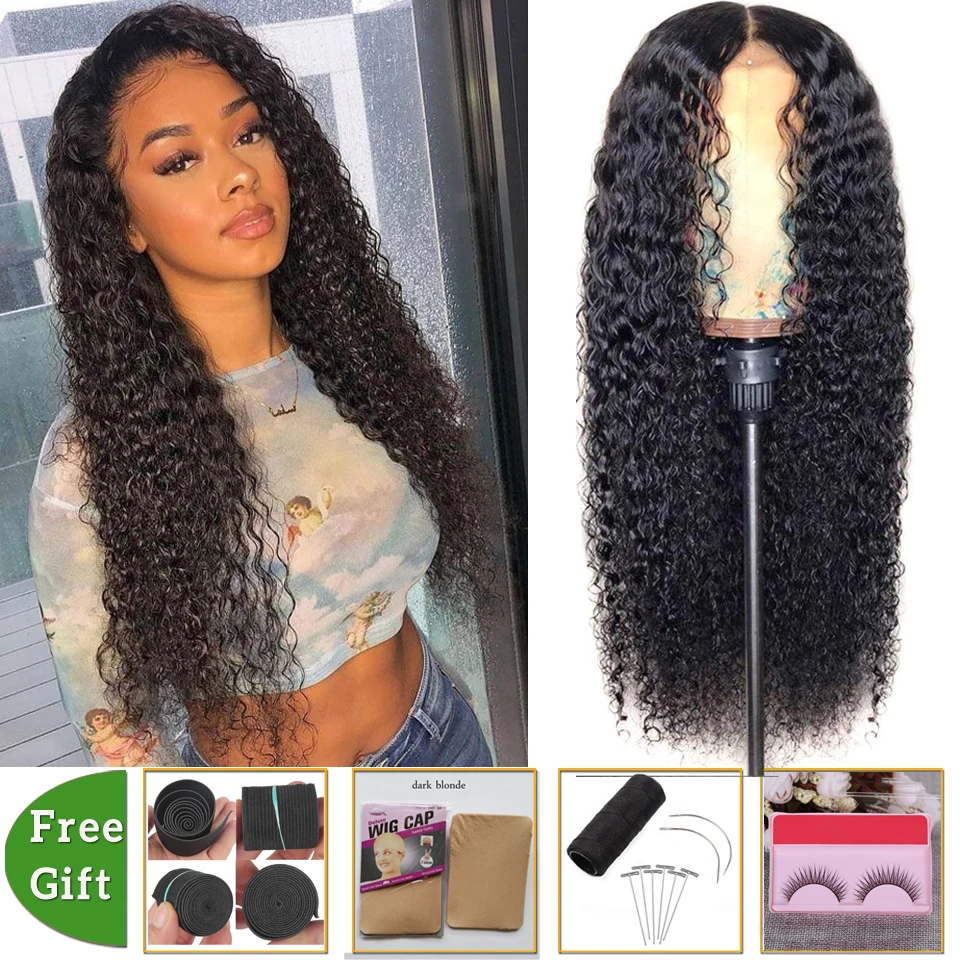 lace front wigs cheap