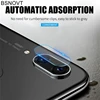 Mobile Phone Accessories