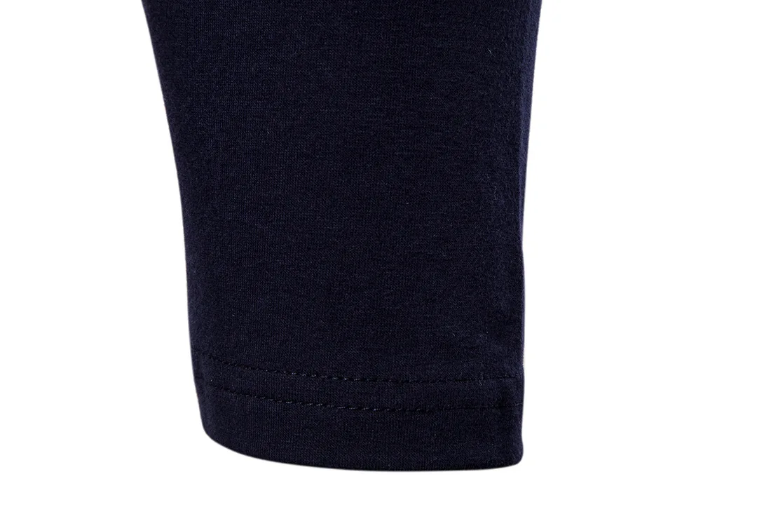 YT039 74#藏青色 (6).JPG