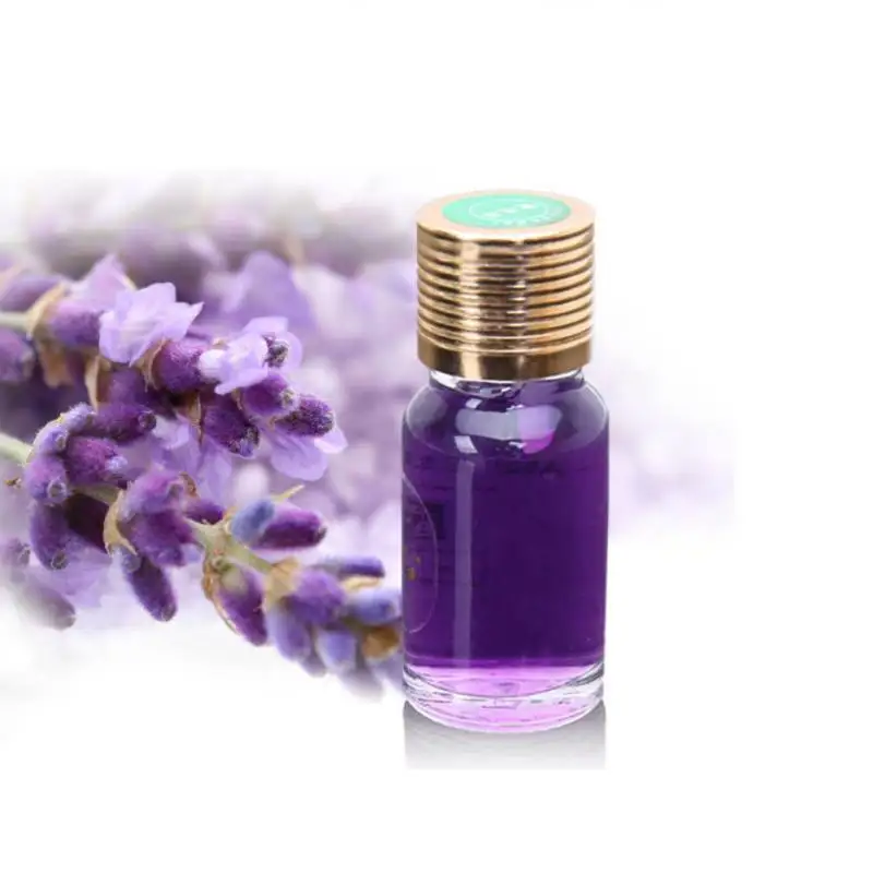 Новейшее 10mlNatural растительное эфирное масло духи добавка аромат масло Рид диффузор ароматерапия освежитель воздуха автомобильный парфюм