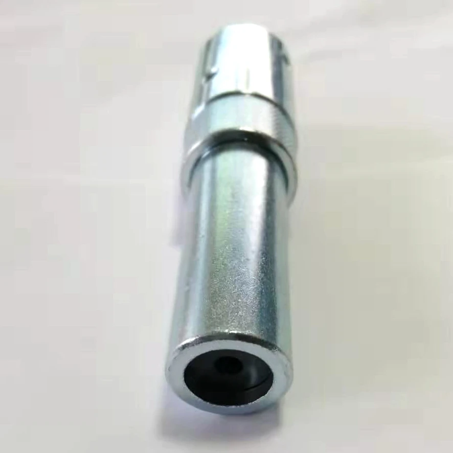 H10488289f21b4291a7602cc39b9df495H