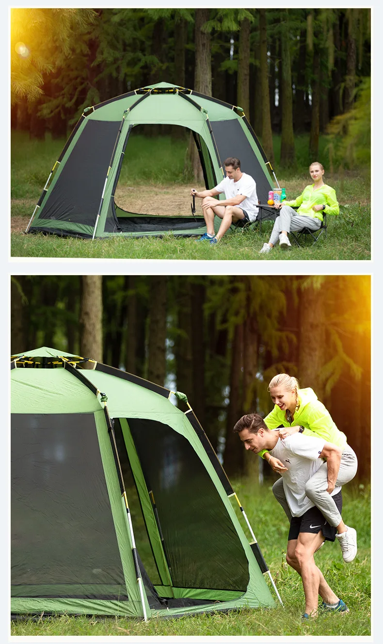 详情_9680927213_300546664