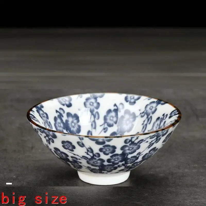 Version J Детский сад Caneca Criativa блюдце бутылка кофе чай украшение дома аксессуары воды Керамика кухня стакан чашка и кружка - Цвет: Version J