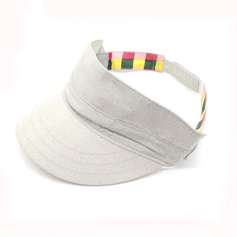 visor2