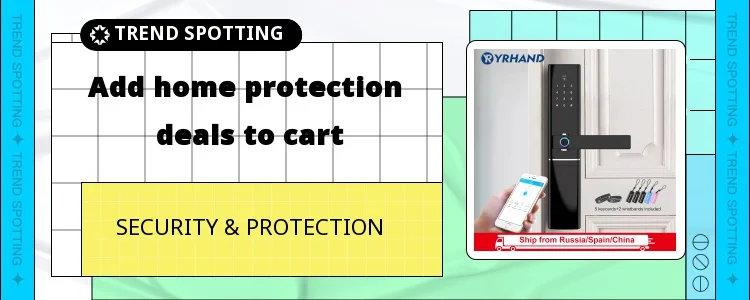 FR.AliExpress | aliexpress en français - Acheter en ligne des produits ...