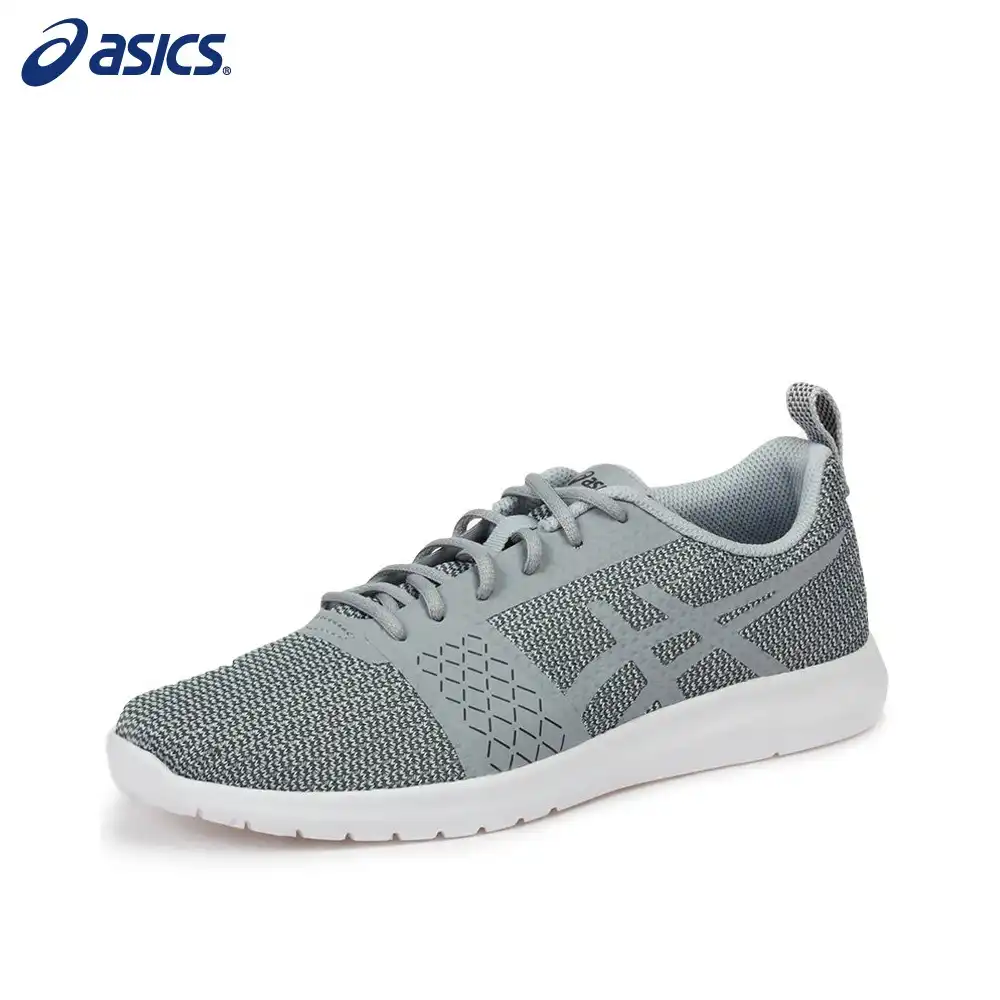 asics t7h1n