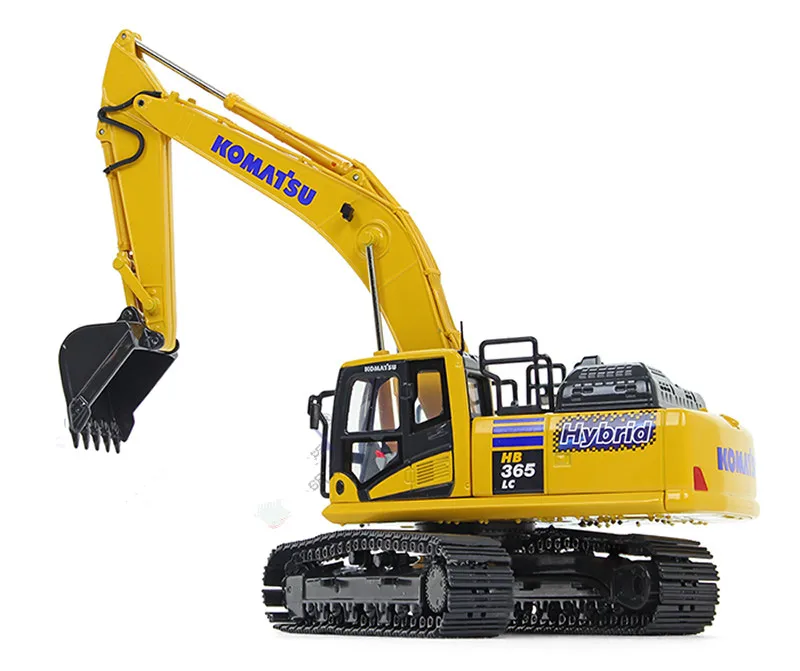 Коматсу 8000 экскаватор. Экскаватор komatsu pc 5500. Гусеничный экскаватор komatsu pc300. Гидравлический экскаватор komatsu. Коматсу 5500 экскаватор.