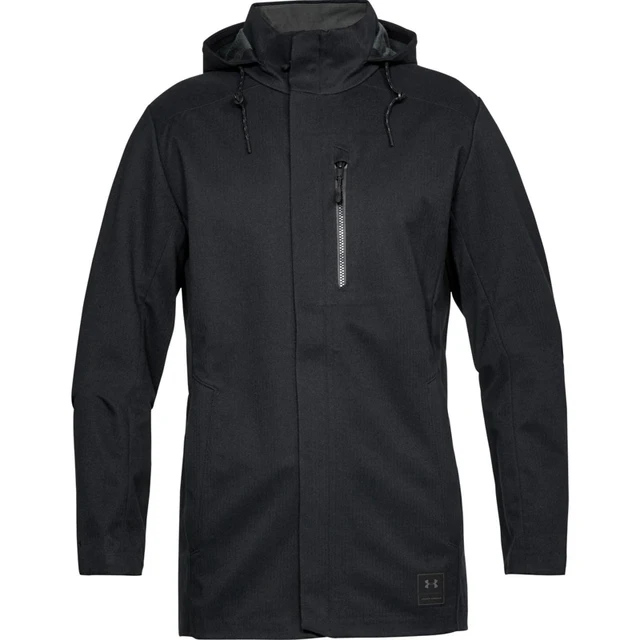Under Armour Wool Town Coat Cheapest 