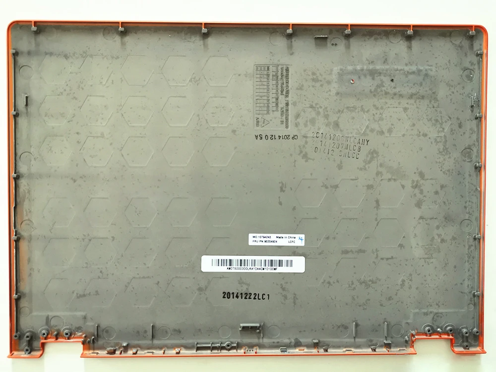 O1CN01cjuCJL1XV4Eg1IYSo_!!749522928