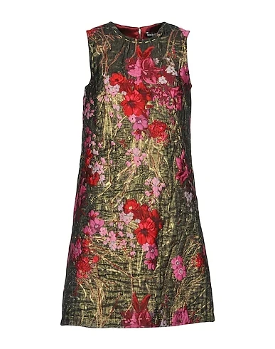 

tailor shop custom made mother of the bride dress brocade dress dresses mother groom