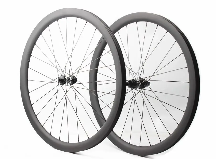 Дисковый тормоз Farsports Feder DT350S SP центральный замок набор бескамерных колес 24H/24H
