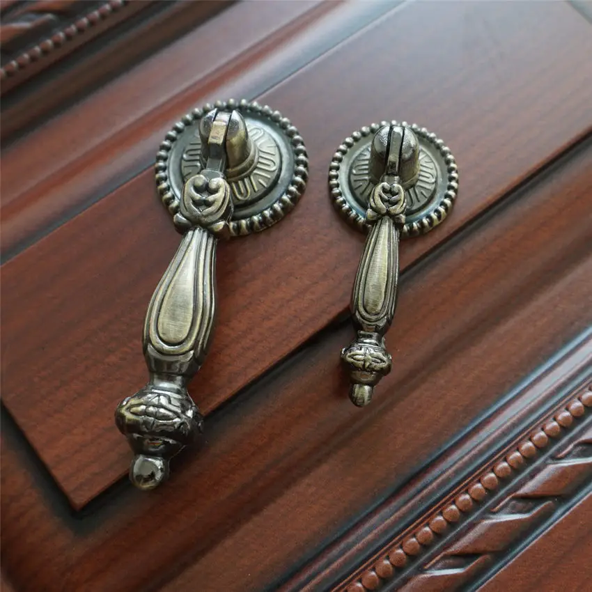 HTB1akmMXAL0gK0jSZFtq6xQCXXan