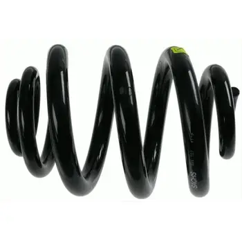 

Spring rear VW Transporter 1.9-2.5TDi/2.0BiTDi 03 SACHS 994182