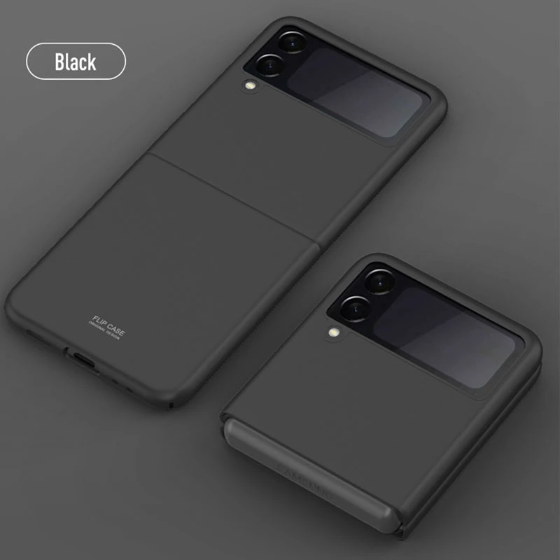 High Quality Macaron Phone Case For Samsung Galaxy Z Flip3 Matte Skin Feel Cover For Samsung Z Flip 3 Case 5g Girl Women Mobile Phone Cases Covers Aliexpress High Quality Macaron Phone Case For Samsung Galaxy Z Flip3 Matte Skin Feel Cover For Samsung Z Flip 3 Case 5g Girl Women Mobile Phone Cases Covers Aliexpress