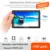 FEELWORLD FW568 5.5 inch Camera Field DSLR Monitor Small Full HD 4K HDMI 1920x1080 IPS Video Focus Assist для Sony Nikon Canon