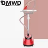 Household Electric Ironing Machine Double Pole Garment Steamer Portable Handheld Hanging Clothes Ironing Tool with Steam Brush ► Photo 3/3