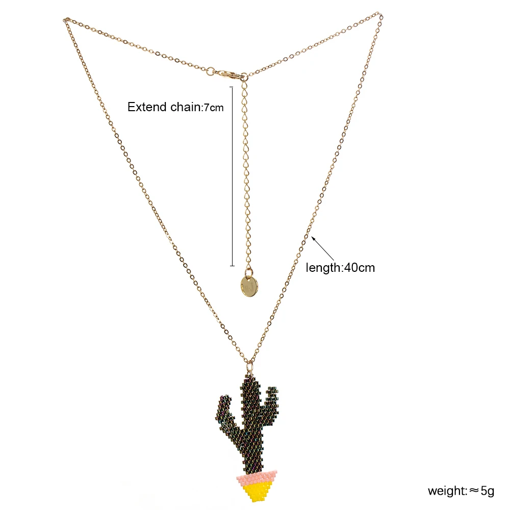 Boho модное женское короткое ожерелье колье ожерелье s маленькая акриловая подвеска из золотых монет на заказ ожерелье женский аксессуар NKS227