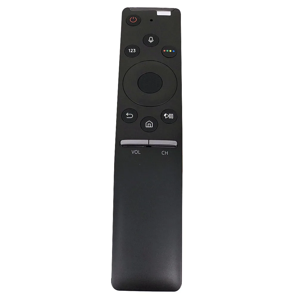 

NEW Original for SAMSUNG TV Remote Control BN59-01298D BN5901298D UA65NU7400W UA75NU8000W