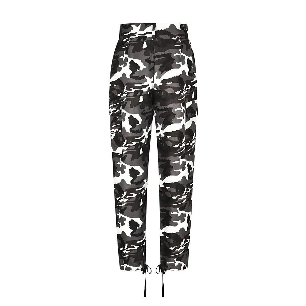 XYM80413903WHS_20180413080724825