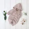 Boys' Baby Clothing