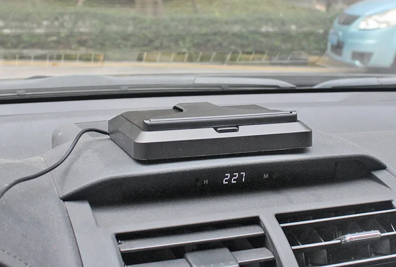 diykit de câmera de ré para conjunto de polegadas para câmera de estacionamento sem monitor para sensor de radar em sistema de estacionamento